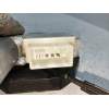 Recambio de elevalunas trasero izquierdo para volkswagen golf vii variant (bv5) advance bmt referencia OEM IAM 5Q4959811D  5P R