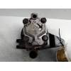 Recambio de bomba direccion para nissan serena (c23m) 2.0 cat referencia OEM IAM   