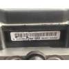 Recambio de abs para land rover discovery 4 referencia OEM IAM 0265235446 AH422C405AH 0265950780