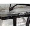 Recambio de subchasis para bmw f ( - 800cc) f 700 gs (k70) referencia OEM IAM 853159004 162982933 DESPERFECTOS