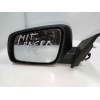 Recambio de retrovisor izquierdo para mitsubishi lancer berlina (cy0) referencia OEM IAM   ELECTRICO