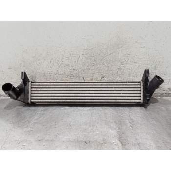 INTERCOOLER 15DCI 2008