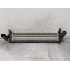 Recambio de intercooler para dacia sandero ii (b8_) 1.5 dci referencia OEM IAM  15DCI 2008