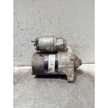 MOTOR ARRANQUE 8200369521F TS8E6 