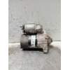 Recambio de motor arranque para dacia sandero podium referencia OEM IAM 8200369521F TS8E6 