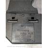 Recambio de mando elevalunas delantero derecho para seat toledo (1m2) 1.9 tdi referencia OEM IAM 1M0959855  4P