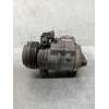 Recambio de compresor aire acondicionado para bmw x5 (e53) 3.0d referencia OEM IAM 4472203323  