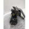 Recambio de motor arranque para peugeot 207 x-line referencia OEM IAM 1638115080 16HDI 2006