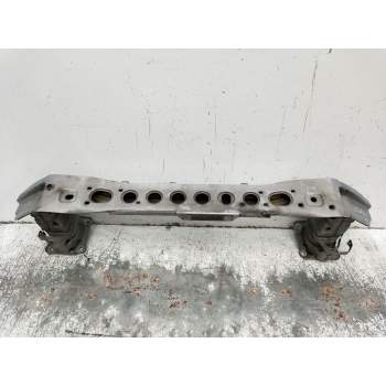 REFUERZO PARAGOLPES DELANTERO F0C148723 