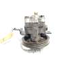Recambio de bomba direccion para nissan serena (c23m) 2.0 cat referencia OEM IAM   