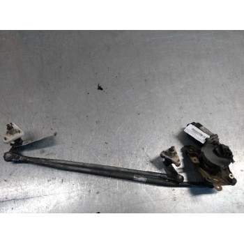 MOTOR LIMPIA DELANTERO WN21 