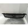 Recambio de rejilla delantera para ford focus ii (da_, hcp, dp) 1.6 tdci referencia OEM IAM   2005