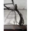 Recambio de subchasis para bmw f ( - 800cc) f 700 gs (k70) referencia OEM IAM 853159004 162982933 DESPERFECTOS