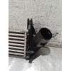 Recambio de intercooler para dacia sandero ii (b8_) 1.5 dci referencia OEM IAM  15DCI 2008