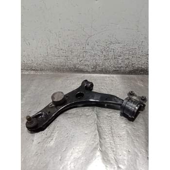 BRAZO SUSPENSION INFERIOR DELANTERO IZQUIERDO 20CRD 2005