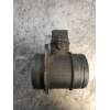 Recambio de caudalimetro para seat ibiza sc (6j1) sport referencia OEM IAM   