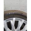 Recambio de juego llantas para fiat 500 312 1.0 hybrid referencia OEM IAM 185/55 R15  