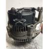Recambio de alternador para seat toledo (1l) master referencia OEM IAM 0123320007  