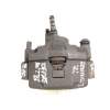Recambio de pinza freno delantera izquierda para renault 21 berlina (b/l48) 2.0 referencia OEM IAM   