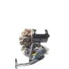 Recambio de abs para jeep cherokee (xj) referencia OEM IAM 10020200423 10020200444 10044709143