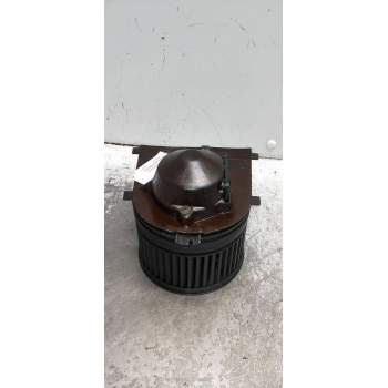 MOTOR CALEFACCION 1996