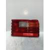 Recambio de piloto trasero derecho para austin rover montego 2.0 referencia OEM IAM   