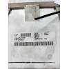Recambio de pantalla multifuncion para nissan micra (k12e) acenta referencia OEM IAM AX607 4Y06014 