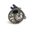 Recambio de bomba direccion para nissan serena (c23m) 2.0 cat referencia OEM IAM   