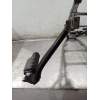 Recambio de subchasis para bmw f ( - 800cc) f 700 gs (k70) referencia OEM IAM 853159004 162982933 DESPERFECTOS