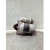 Recambio de motor arranque para dacia sandero podium referencia OEM IAM 8200369521F TS8E6 