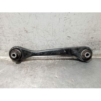 BRAZO SUSPENSION SUPERIOR TRASERO DERECHO 1K0501530C  OEM 1K0501530C