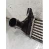 Recambio de intercooler para dacia sandero ii (b8_) 1.5 dci referencia OEM IAM  15DCI 2008