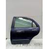 Recambio de puerta trasera izquierda para lancia lybra berlina 1.9 jtd referencia OEM IAM   4P
