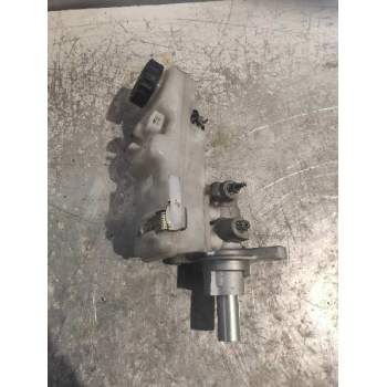 BOMBA FRENO 0204Y24235 BOSCH