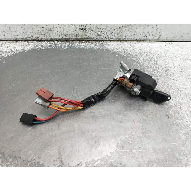 Recambio de conmutador de arranque para peugeot 406 berlina (s1/s2) stdt referencia OEM IAM  19TD 1995