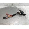 Recambio de conmutador de arranque para peugeot 406 berlina (s1/s2) stdt referencia OEM IAM  19TD 1995