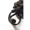 Recambio de abs para jeep cherokee (xj) referencia OEM IAM 10020200423 10020200444 10044709143