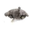Recambio de pinza freno delantera izquierda para renault 21 berlina (b/l48) 2.0 referencia OEM IAM   