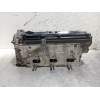 Recambio de culata para audi a6 allroad quattro (4fh) referencia OEM IAM ASB  DERECHA
