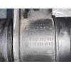 Recambio de caudalimetro para seat ibiza sc (6j1) sport referencia OEM IAM   