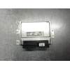 Recambio de centralita motor uce para toyota auris luna referencia OEM IAM MB1758009590 8966102D91 D9