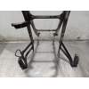 Recambio de subchasis para bmw f ( - 800cc) f 700 gs (k70) referencia OEM IAM 853159004 162982933 DESPERFECTOS