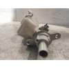 Recambio de bomba freno para toyota auris active referencia OEM IAM 0204Y24235  BOSCH