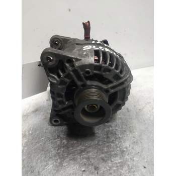 ALTERNADOR 19DCI 2009