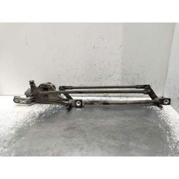 MOTOR LIMPIA DELANTERO 0390241731 4M5117508AA 2005