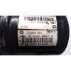 Recambio de abs para jeep cherokee (xj) referencia OEM IAM 10020200423 10020200444 10044709143