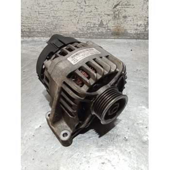 ALTERNADOR 51714794 MS1022118430 2005