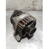 Recambio de alternador para fiat grande punto (199_) 1.2 referencia OEM IAM 51714794 MS1022118430 2005