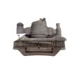 Recambio de pinza freno delantera izquierda para renault 21 berlina (b/l48) 2.0 referencia OEM IAM   