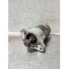 Recambio de motor arranque para dacia sandero podium referencia OEM IAM 8200369521F TS8E6 